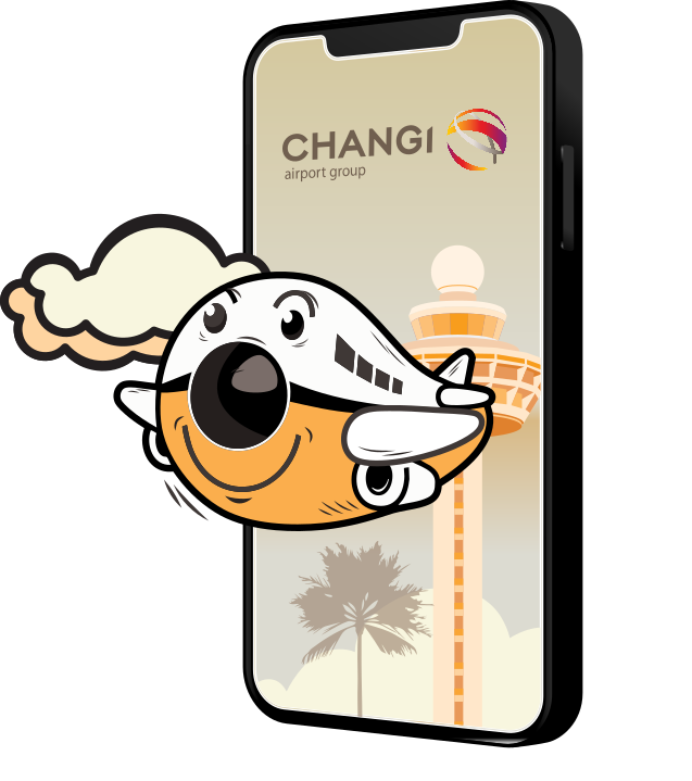 CAG App